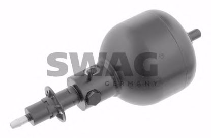 Picture of SWAG 32 91 4178-Акумулатор на налягане спирачна система