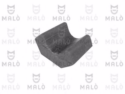 Picture of MALO 2007-Опорен лост торсионна щанга