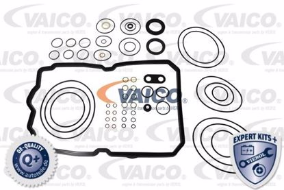 Picture of VAICO V30-2204-Гарнитури автоматична скоростна кутия комплект