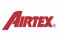 Picture for manufacturer AIRTEX