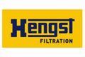 Picture for manufacturer HENGST FILTER