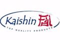 Picture for manufacturer KAISHIN