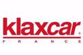 Picture for manufacturer KLAXCAR FRANCE