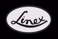 Picture for manufacturer LINEX