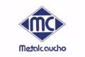 Picture for manufacturer METALCAUCHO