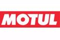 Picture for manufacturer MOTUL
