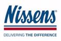 Picture for manufacturer NISSENS
