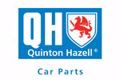 Picture for manufacturer QUINTON HAZELL