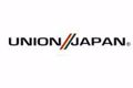Picture for manufacturer UNION JAPAN